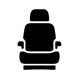 BKW SEATS SPECIALIST SDN BHD (241057-T)